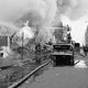 Image for article titled How Bad Data Caused the Fires That Leveled The Bronx in the 1970s